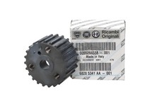 Original Zahnrad Kurbelwelle