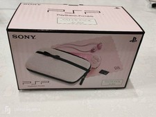 PSP 3000 Value Pack for Girls