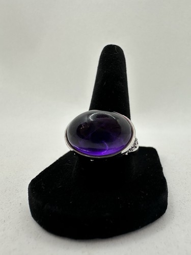 David sigal amethyst - sigal,