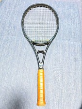 Wilson Sting Vintage