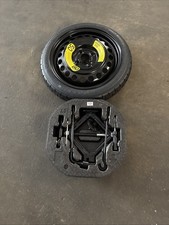 Original Kia Picanto Notrad