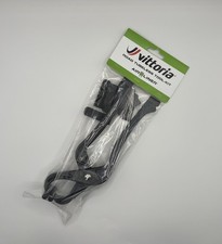 Vittoria Road Tubeless
