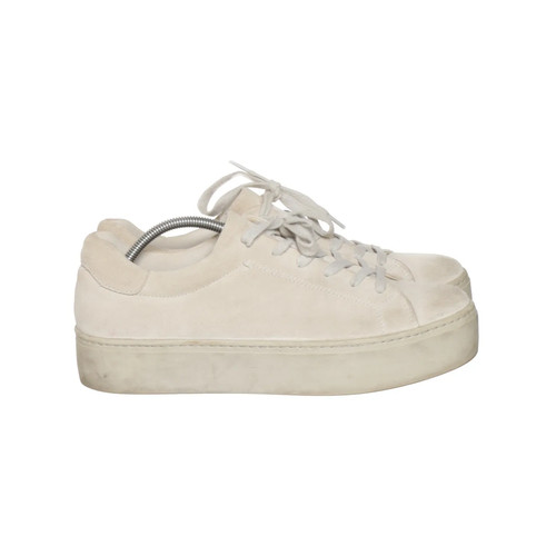 Vagabond sneaker größe - sneaker,,