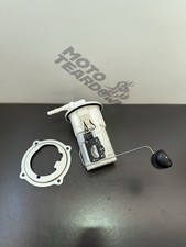 Yamaha MT-07 Kraftstoffpumpe