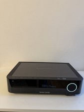 Harman/Kardon BDS 270