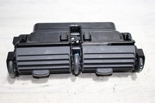 Lüftungsgitter Armaturenbrett Luftdüse 2038300354 Mercedes Benz W203 CL Bj,02