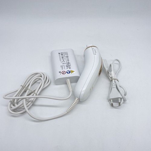 Braun silk expert - silk-expert, bd