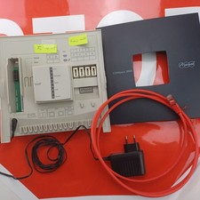 Auerswald COMpact 3000 VOIP