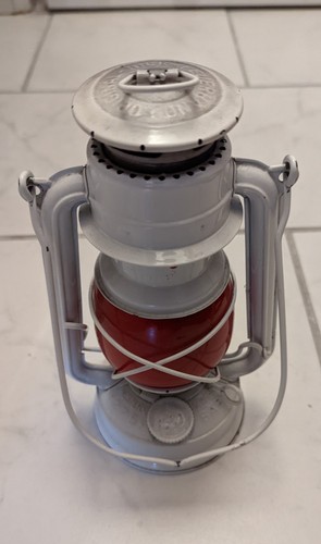Feuerhand laterne - feuerhand,