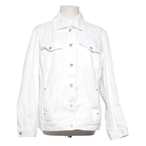Dollywood jeansjacke damen - dollywood,, jeansjacke,