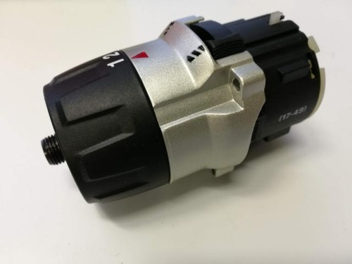 Original makita 125431 - original, 125431-3