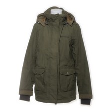 Didriksons 1913, Parka, Damen