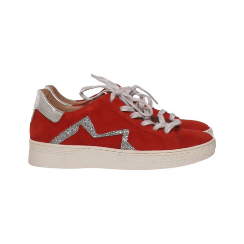Mjus sneaker größe 37 - größe:,