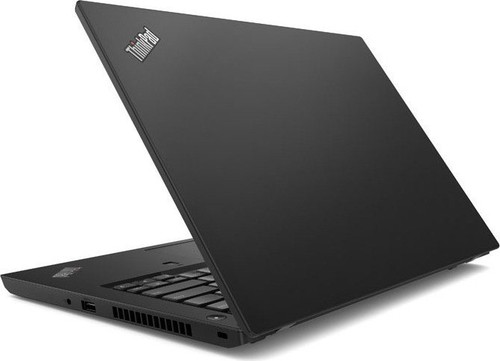 Lenovo thinkpad l480 - thinkpad, /