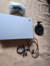 Playstation 5 Disk Edition 500GB + Controller