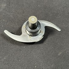 Multiboy DDR Küchenmixer TGL12500 Ersatzteil Messer Klinge Einsatz