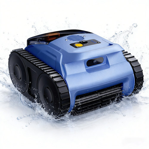 Poolroboter tablet akku - poolroboter+tablet,