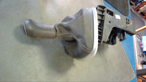 Schalthebel renault k9k728 - schalthebel,