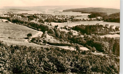 Langewiesen thueringen - langewiesen,