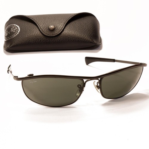 Ray ban olympian b - 4, 3/4