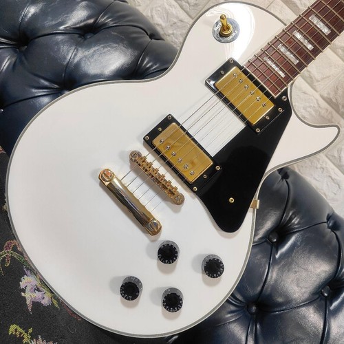 Tokai les paul - paul, alc-112/sw