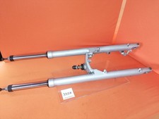 BMW R1100 GS Gabel 3358