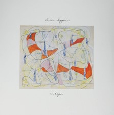 DAVE DEPPER Europa (Vinyl) (US