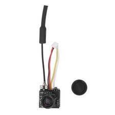 S2 OSD AIO 5.8G 800TVL HD