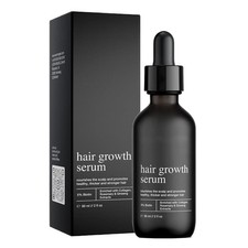 Haarwachstumsserum –