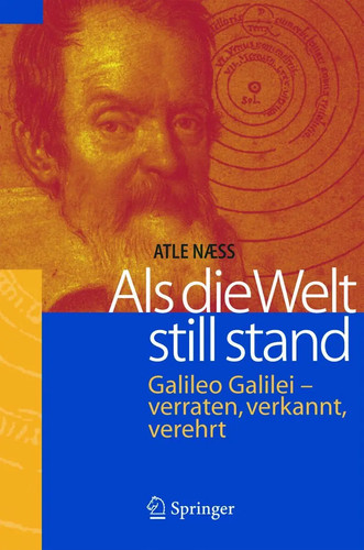 Als die welt still stand - still, |