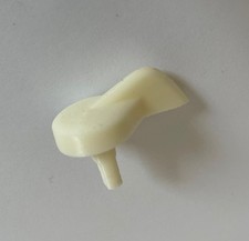 Lampenschalter für Simson GS