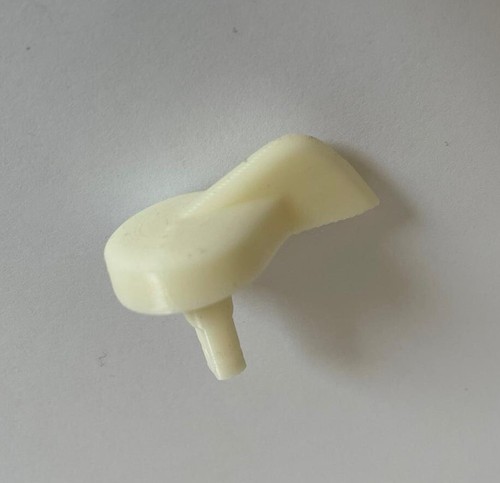 Lampenschalter für simson - lampenschalter,