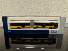 Rietze Solaris Urbino 18