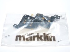 Märklin H0 2x 21199 ++