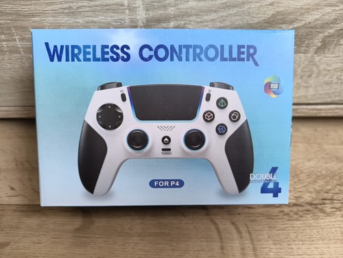 Szpacmate wireless pro - szpacmate,