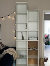 Ikea billy regale - billy,