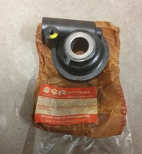 Genuine Suzuki Speedometer