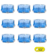 Braun Reinigungskartusche CCR