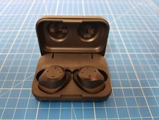 Jabra kabellose - jabra,