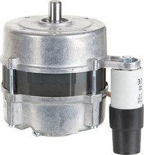 Brennermotor Motor De Dietrich