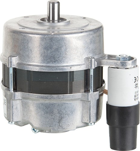 Brennermotor motor dietrich - brennermotor, de