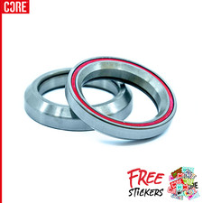 Core integrated - core,