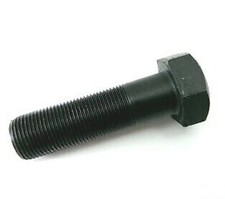 Suzuki Rotor Abzieher Werkzeug