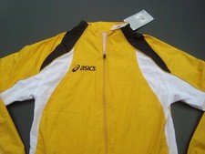 Asics Herren Laufjacke DUO