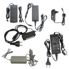 Original nintendo sony - original,