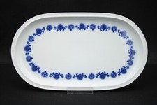 Melitta Berlin Blaue Beere