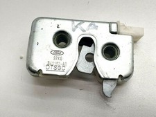 Ford Ka RBT Heckklappenschloss Heckschloss Schloss Verriegelung 97KGB43102AD