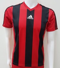 adidas Kinder Trikot Shirt