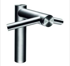 Dyson Airblade Tap  WD05 Armatur mit Händetrockner, Lange Auslauf 5 Jahre Gar.