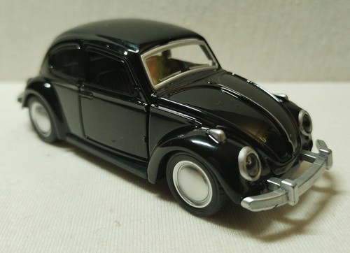 Oldtimer auto modell - modell, ~~